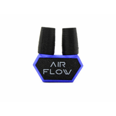 AirFlow Med trenażer oddechowy